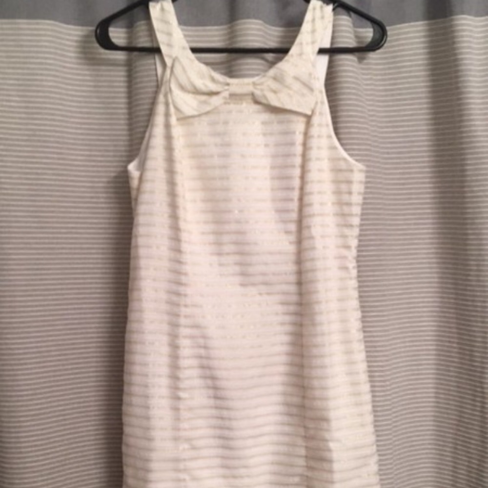 Lilly Pulitzer Shift Dress